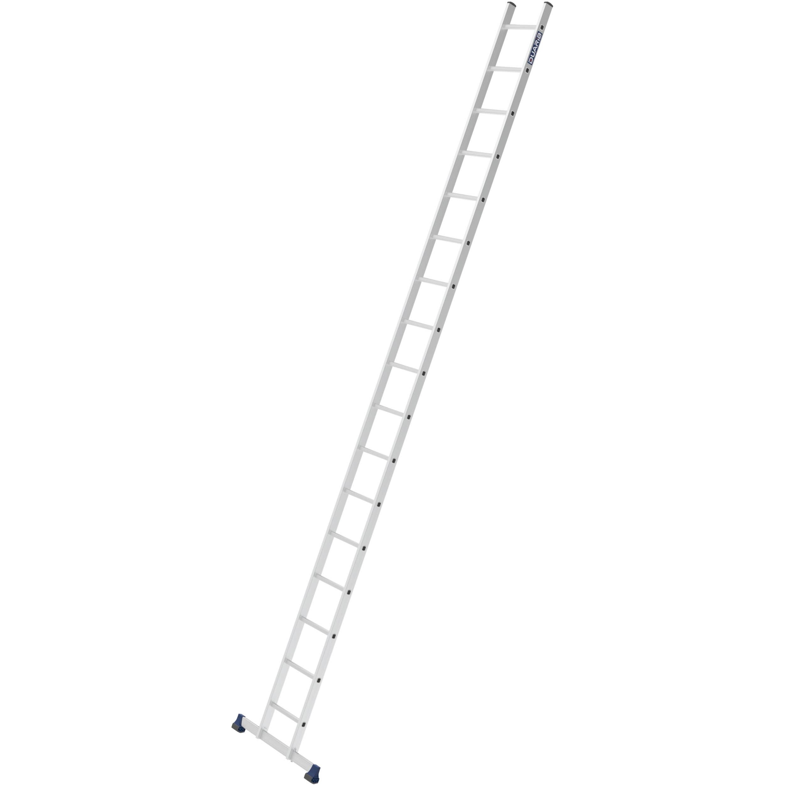 DUARIB - ECHELLE SIMPLE S 4M90 17BX DUARIB