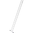 DUARIB - ECHELLE SIMPLE S 4M90 17BX DUARIB