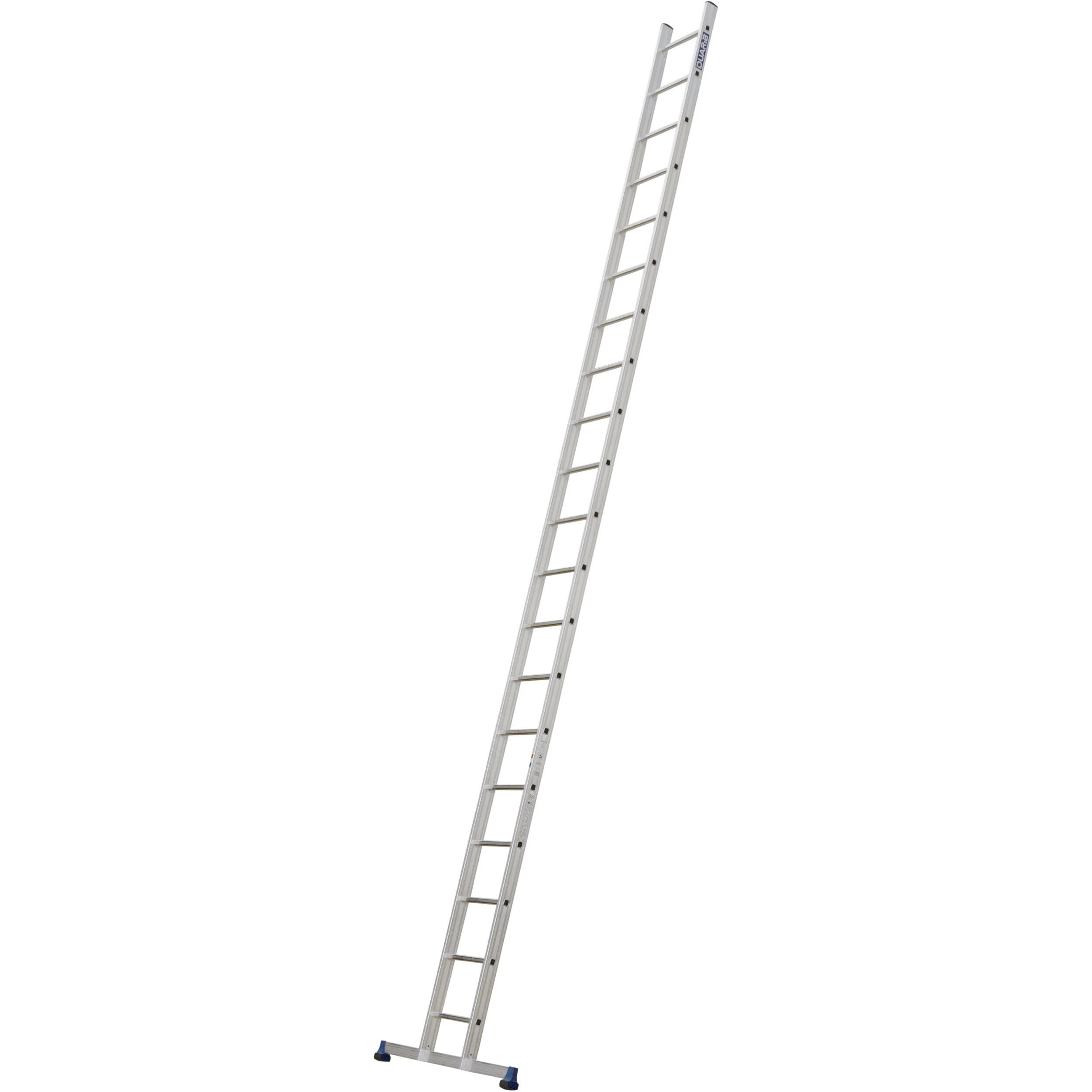 DUARIB - ECHELLE SIMPLE S 5M75 20BX DUARIB