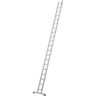 DUARIB - ECHELLE SIMPLE S 5M75 20BX DUARIB