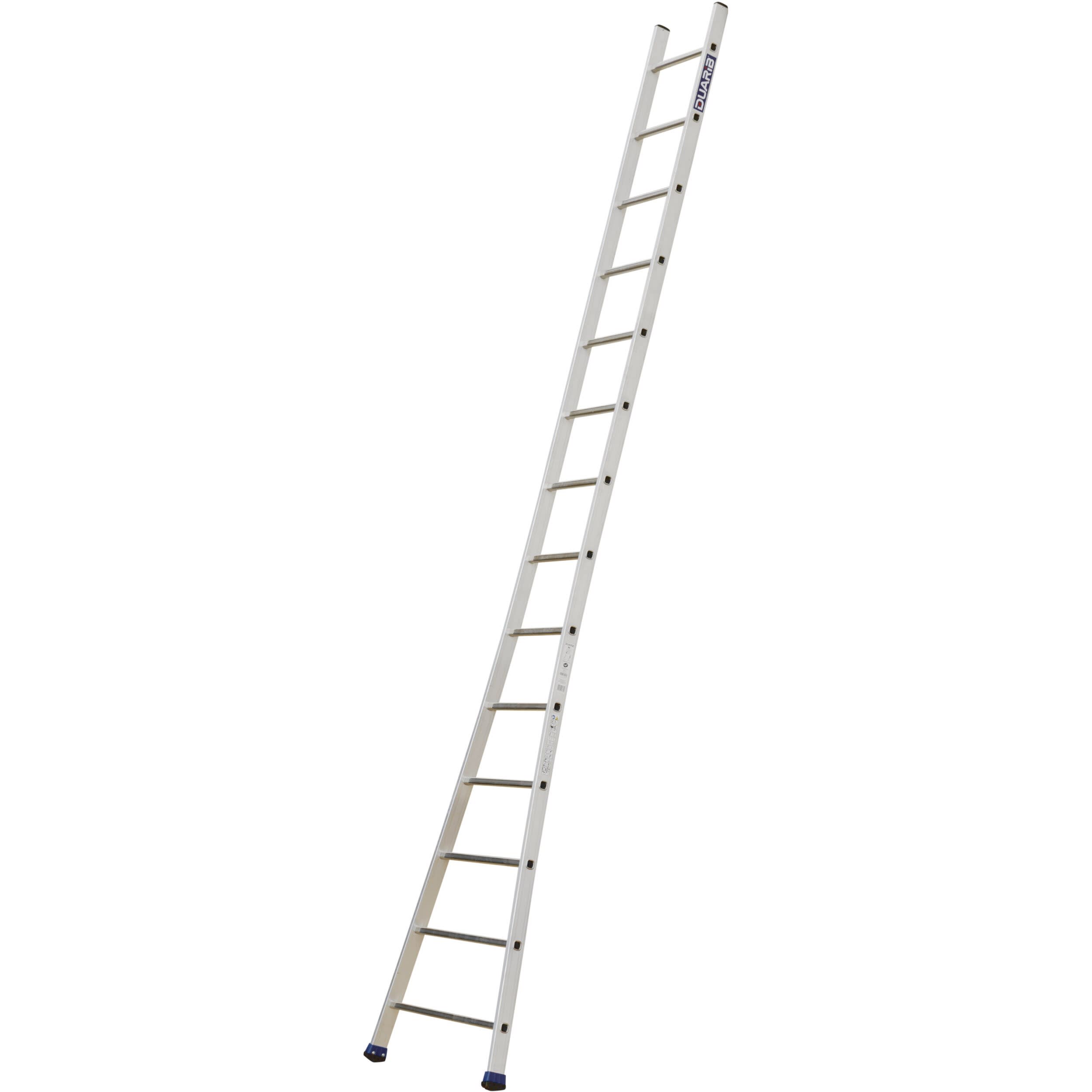 DUARIB - ECHELLE SIMPLE SE 4M05 14BX DUARIB