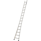 DUARIB - ECHELLE SIMPLE SE 4M05 14BX DUARIB