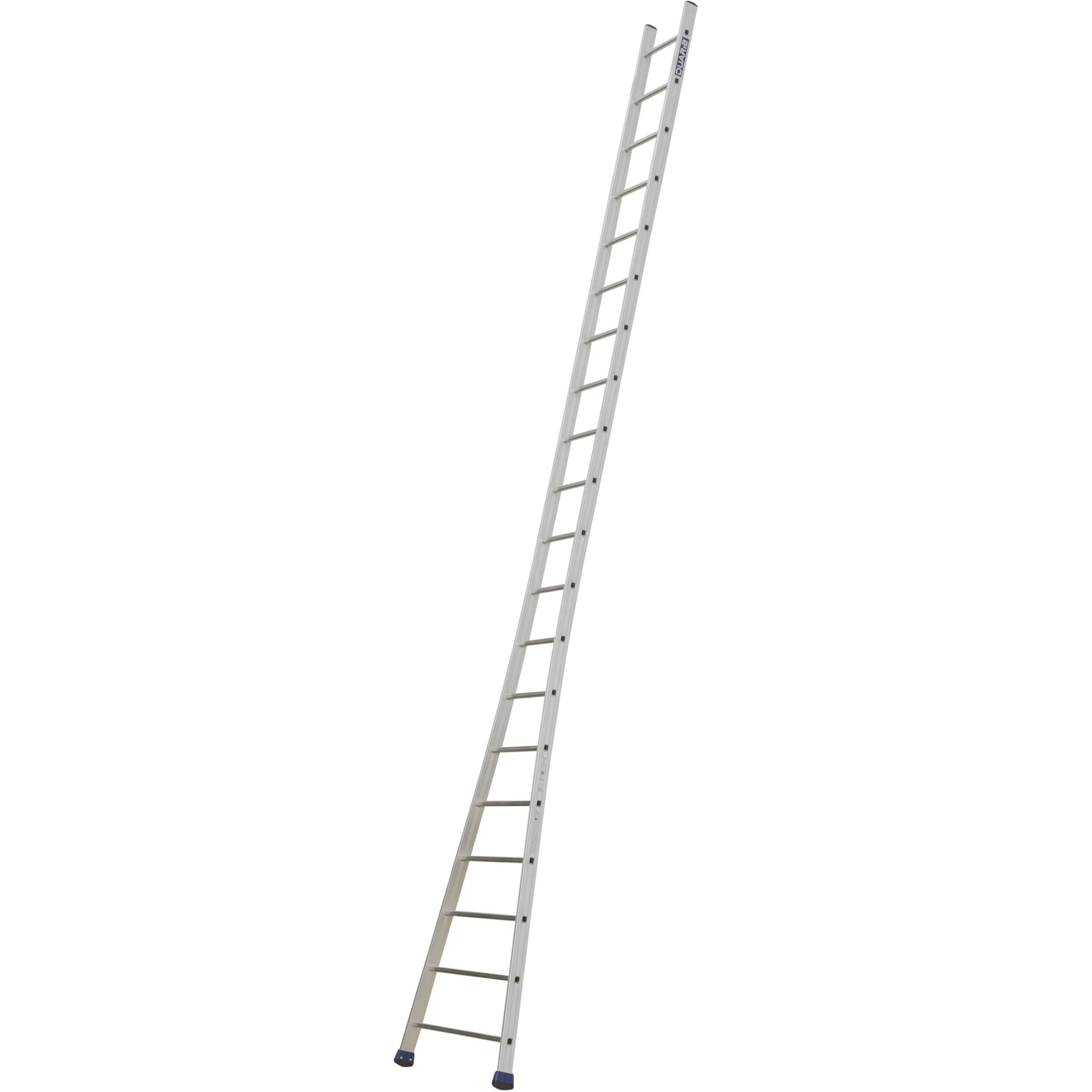 DUARIB - ECHELLE SIMPLE SE 5M75 20BX DUARIB