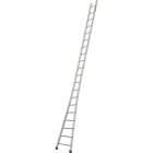 DUARIB - ECHELLE SIMPLE SE 5M75 20BX DUARIB