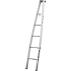 DUARIB - ECHELLE NETTOYEUR N POINTE SPECIAL VITRES DUARIB