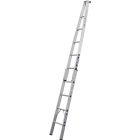 DUARIB - ECHELLE NETTOYEUR N 2 ELEMENTS SPECIAL VITRES DUARIB