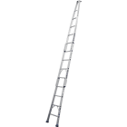 DUARIB - ECHELLE NETTOYEUR N 3 ELEMENTS SPECIAL VITRES DUARIB