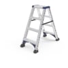 Vignette Photo produit 1