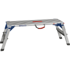 DUARIB - MARCHEPIED TWIN STEP DUARIB