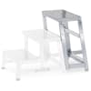 Vignette Photo produit 1