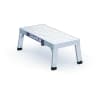 Vignette Photo produit 1