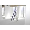 Vignette Photo produit 7