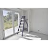 Vignette Photo produit 8