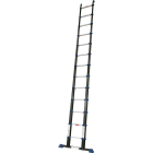 DUARIB - ECHELLE TELESCOPIQUE BAMBOO 13 BX DUARIB