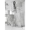 Vignette Photo produit 7
