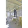 Vignette Photo produit 2