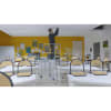 Vignette Photo produit 3