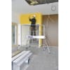 Vignette Photo produit 4