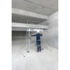 Vignette Photo produit 7