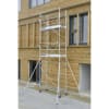 Vignette Photo produit 4