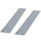 Panduit - 12" Wide Wyr-Grid Tray Liner