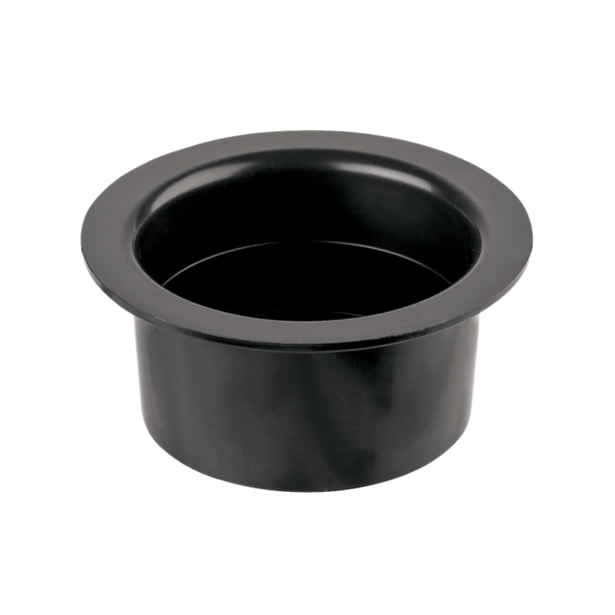 Panduit - Fiber Management Spool