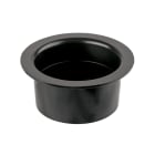 Panduit - Fiber Management Spool