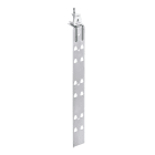 Panduit - Three-Level Screw On Beam Clamp Bracket