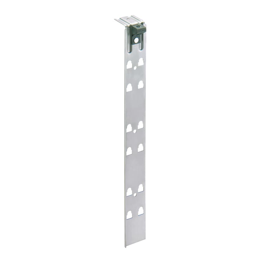 Panduit - Three-Level Threaded Rod Bracket