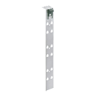 Panduit - Three-Level Threaded Rod Bracket