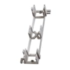 Panduit - Bracket, Wall Mount, '89D'