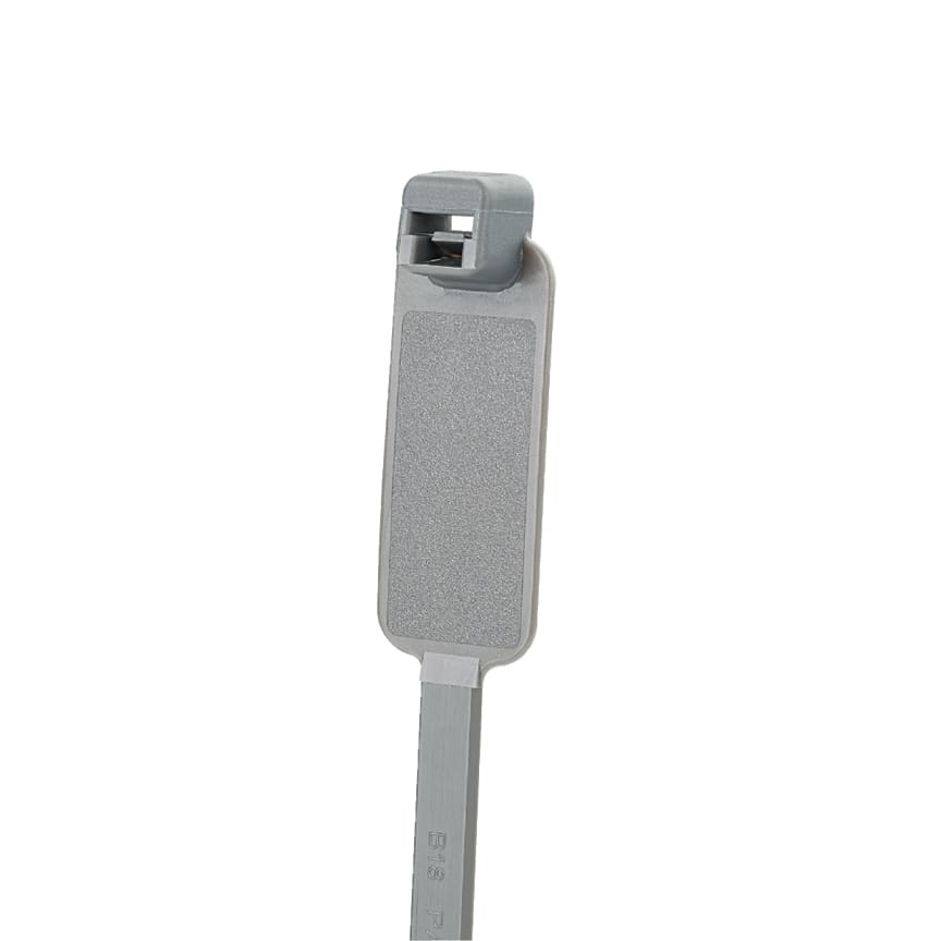 Panduit - Cable Tie, 43.3L (1100mm), Heavy, Weathe