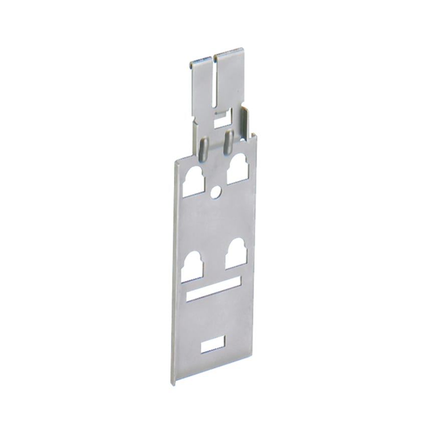 Panduit - Chaining Bracket