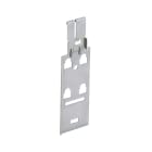 Panduit - Chaining Bracket