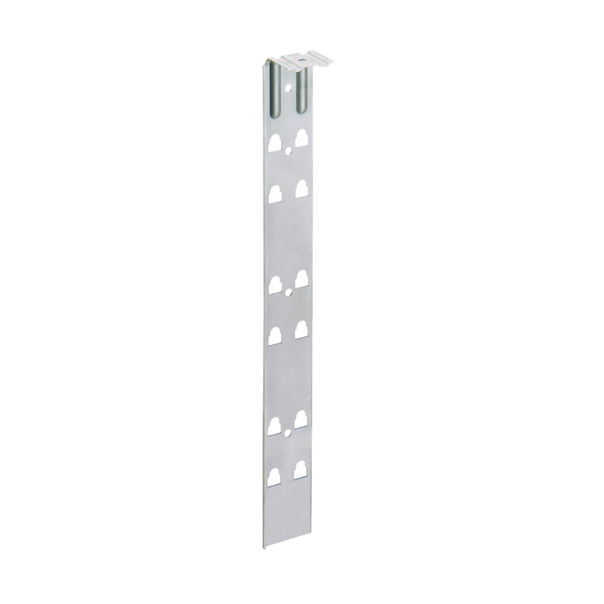 Panduit - Three-Level Ceiling Mount Bracket