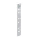 Panduit - Three-Level Ceiling Mount Bracket