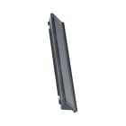 Panduit - Net-Contain Integral Roof Wall Panel for