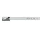Panduit - Retained Tension Tie, 304 SS, Light Heav