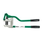 Panduit - Metal Stud Punch Tool
