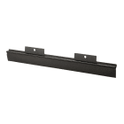 Panduit - Net-Access S-Type Front or Back Floor Se