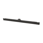 Panduit - S-Type Cabinet 1070mm End of Row Seal -