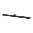 Panduit - N-Type Cabinet 1070mm End of Row Seal -