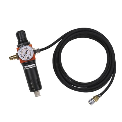 Panduit - AIR HOSE*GMBH