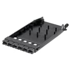 Panduit - HD Flex MPO FAP; 6-port MPO; Type B Adap