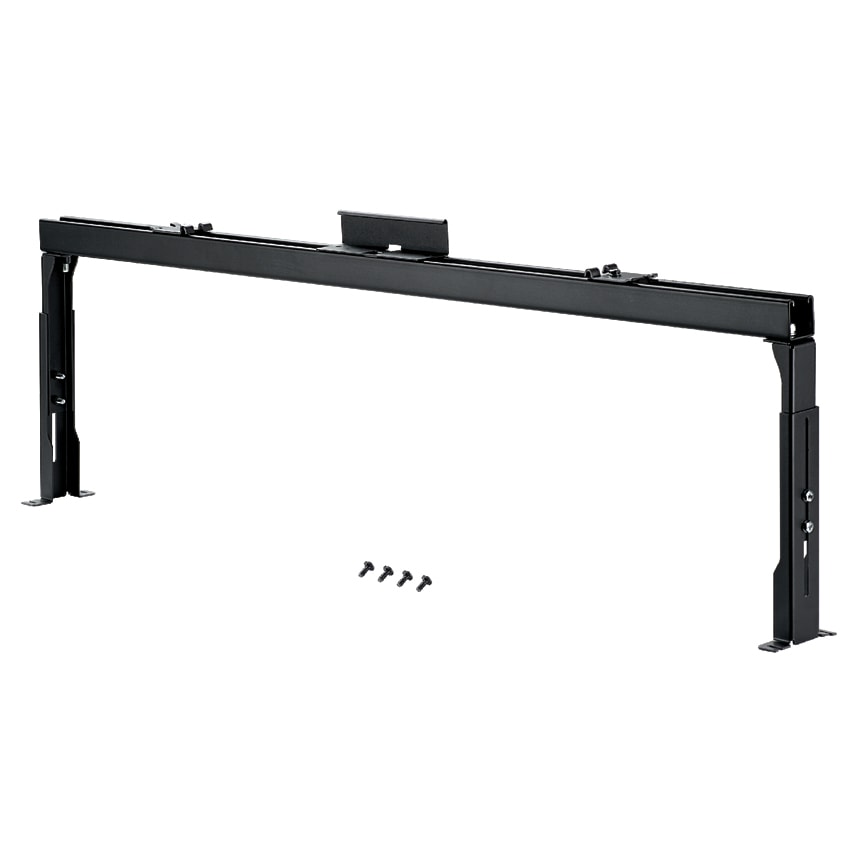 Panduit - Wyr-Grid Cabinet Mounting Kit, 1200mm