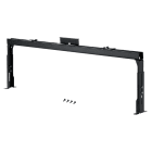 Panduit - Wyr-Grid Cabinet Mounting Kit, 1200mm