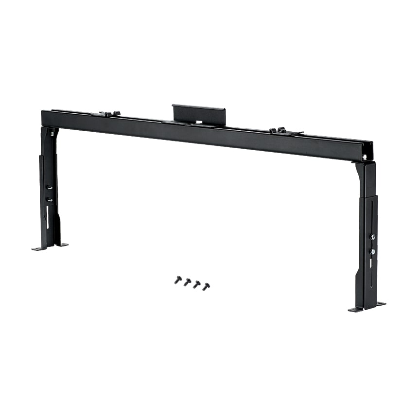 Panduit - Wyr-Grid Cabinet Mounting Kit, 1070mm