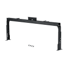 Panduit - Wyr-Grid Cabinet Mounting Kit, 1070mm