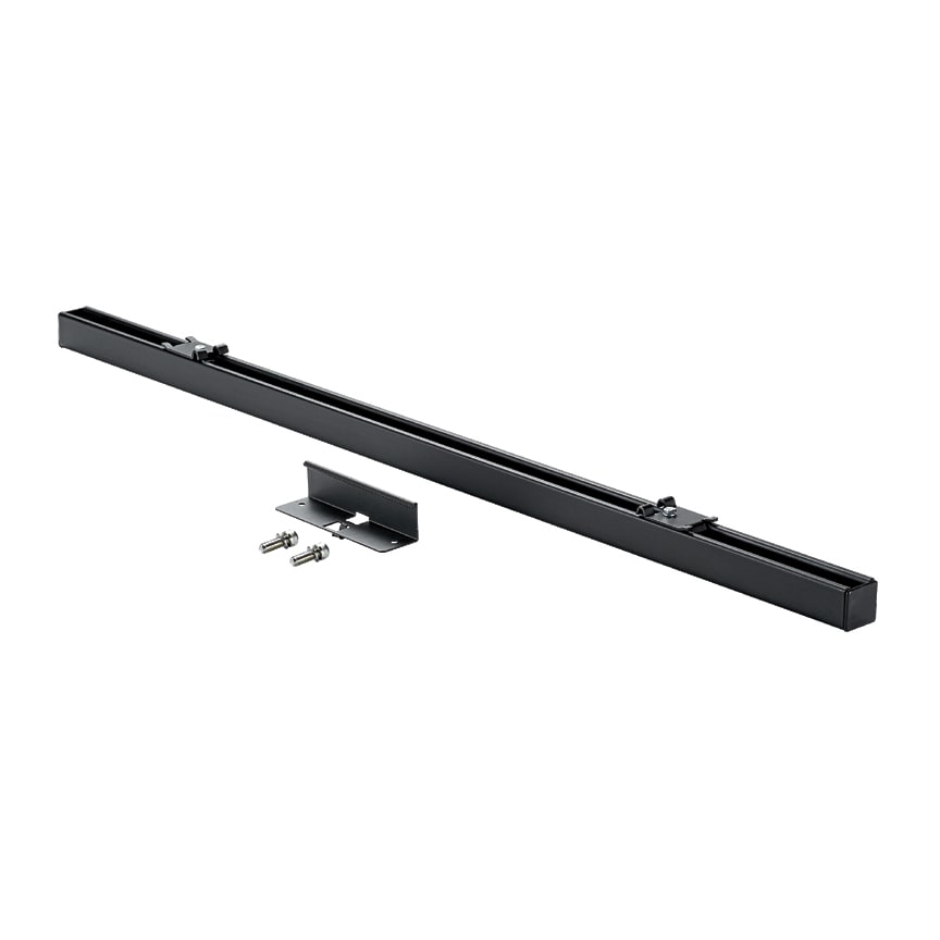 Panduit - Wyr-Grid Cabinet Mounting Bracket, 1200m