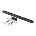 Panduit - Wyr-Grid 4-Post Mounting Kit, 30"